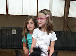 Roth Horse Ranch thumb 8